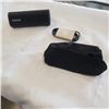 Image 2 : SONOS ROAM SL WATERPROOF BLUETOOTH WIRELESS SPEAKER - TESTED WORKING, RETAIL $199