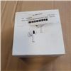 Image 2 : APPLE AIRPODS PRO W/ MAGSAFE CASE - TESTED WORKING, RETAIL $318