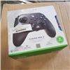 Image 2 : POWERA FUSION PRO 3 WIRED CONTROLLER - TESTED WORKING