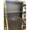 Image 2 : IKEA STORAGE CABINET
