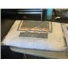 Image 2 : TWO QUATTRO PILLOWS
