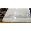 Image 2 : AS NEW DOUGLAS TWIN XL SIZE ORIGINAL MATTRESS, RETAIL $899