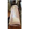 Image 1 : APPROX 3X6 CARPET RUNNER