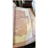 Image 2 : APPROX 3X6 CARPET RUNNER