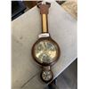 Image 1 : BAROMETER
