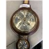 Image 3 : BAROMETER