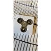 Image 2 : ASSORTED FIDGET SPINNERS