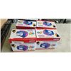 Image 1 : FOUR ELECTRIC BALLOON PUMPS