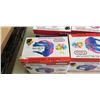 Image 2 : FOUR ELECTRIC BALLOON PUMPS