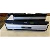 Image 2 : BI AMP SYSTEMS AUDIA EXPO, AUDIA FLEX AND POLYCOM HDX 8000