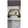 Image 2 : XBOX WIRELESS CONTROLLER, LUNAR SHIFT - TESTED WORKING