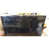 Image 2 : LG 32 INCH LCD TV, WORKING