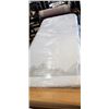 Image 1 : AS NEW DOUGLAS TWIN SIZE MATTRESS, RETAIL $899