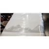 Image 2 : AS NEW DOUGLAS TWIN SIZE MATTRESS, RETAIL $899