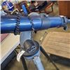Image 2 : MEADE TELESCOPE WITH REMOTE