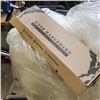 Image 2 : NEW TWO STONES WOODEN HANGBOARD ROCK CLIMBING TRAINER