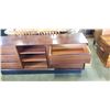 Image 2 : 7 DRAWER DRESSER