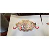 Image 2 : LOT OF 5 JOHN NELSON PRINTS