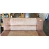 Image 2 : MICROFIBER FUTON