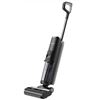 Image 1 : TINECO FLOOR ONE S3 EXTREME WET/DRY VACUUM - TESTED WORKING, RETAIL $549