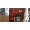 Image 2 : INSTANT POT DUO PLUS 6QT 9-IN-1 PRESSURE COOKER - TESTED WORKING, RETAIL $199