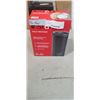 Image 2 : INSTANT POT MILK FROTHER - TESTED WORKING, RETAIL $59