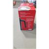 Image 3 : INSTANT POT MILK FROTHER - TESTED WORKING, RETAIL $59