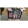 Image 2 : NINJA MAX XL 5.2QT AIR FRYER - TESTED WORKING, RETAIL $249