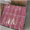 Image 2 : LOT OF 36 NEW AIRBUD PROS