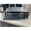 Image 2 : NINJA FOODI DUAL HEAT AIR FRYER OVEN - TESTED WORKING, RETAIL $279
