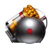 Image 1 : AS NEW STORE DEMO DYSON BIG BALL TURBINE HEAD CANNISTER VACUUM TESTED AND WORKING - RETAIL $499