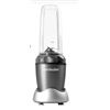 Image 1 : NUTRIBULLET PRO 1L 1000 WATT STAND BLENDER - TESTED WORKING, RETAIL $79