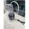 Image 3 : NUTRIBULLET PRO 1L 1000 WATT STAND BLENDER - TESTED WORKING, RETAIL $79