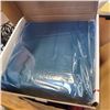 Image 2 : AS NEW DOUGLASS QUEENSIZE SHEET SET