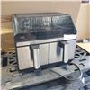 Image 2 : FRIGIDAIRE 9.4L DUAL AIR FRYER - TESTED WORKING, RETAIL $295