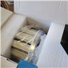Image 2 : LED CORN BULB, 80 WATTS