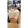 Image 2 : VINTAGE SHELL COLLECTER CUPS IN BOX