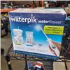 Image 1 : WATERPIK WATER FLOSSER