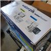 Image 2 : WATERPIK WATER FLOSSER