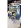 Image 2 : 5 NEW ROPE LIGHT KITS