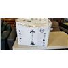 Image 1 : ROWENTA STEAMER IN BOX