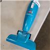 Image 2 : BISSELL FEATHEREIGHT VACUUM