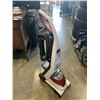 Image 2 : BISSELL PRO HEAT CARPET CLEANER
