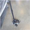 Image 2 : VERTILUX FLOOR LAMP