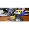 Image 2 : DYSON V8 ANIMAL CORDLESS VACUUM - TESTED WORKING, RETAIL $599