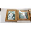 Image 2 : THREE MID CENTURY PRINTS