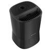 Image 1 : HONEYWELL WARM MIST HUMIDIFIER - TESTED WORKING, RETAIL $109