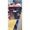 Image 2 : HONEYWELL WARM MIST HUMIDIFIER - TESTED WORKING, RETAIL $109
