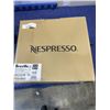 Image 2 : VERTUO NEXT PREMIUM CLASSIC - TESTED WORKING, RETAIL $196