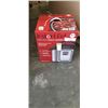 Image 2 : INSTANT POT DUO PLUS 6QT 9IN1 ELECTRIC PRESSURE COOKER - TESTED WORKING, RETAIL $199
